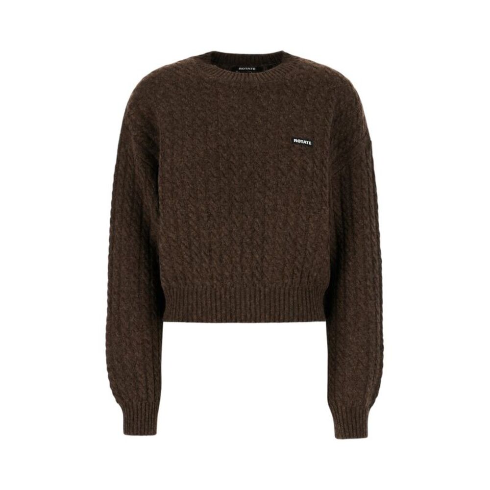 Rotate Woman Clothing Knitwear